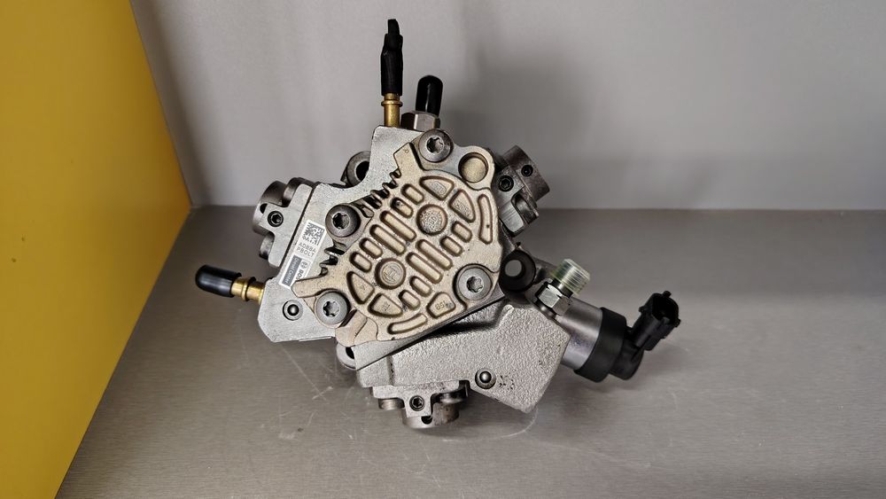 Pompa Injectie Bosch 0455010208