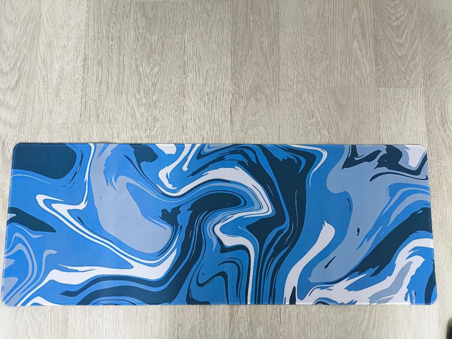 Коврик для мыши 80*30см*3мм