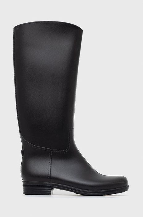 Cizme esensolle nr 36