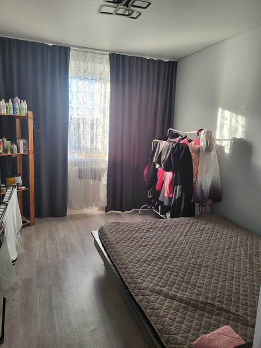 Продажа 3 ком квартиры