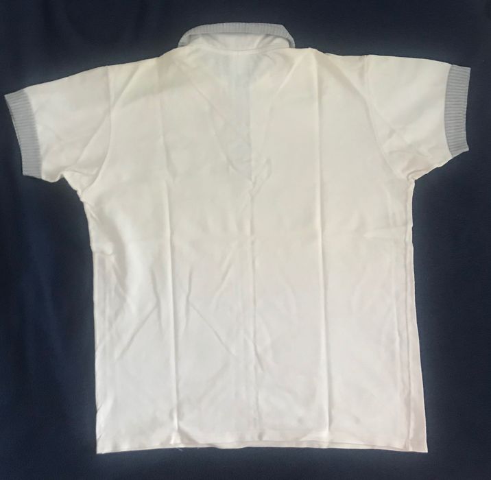 Tricou Cătălin Botezatu