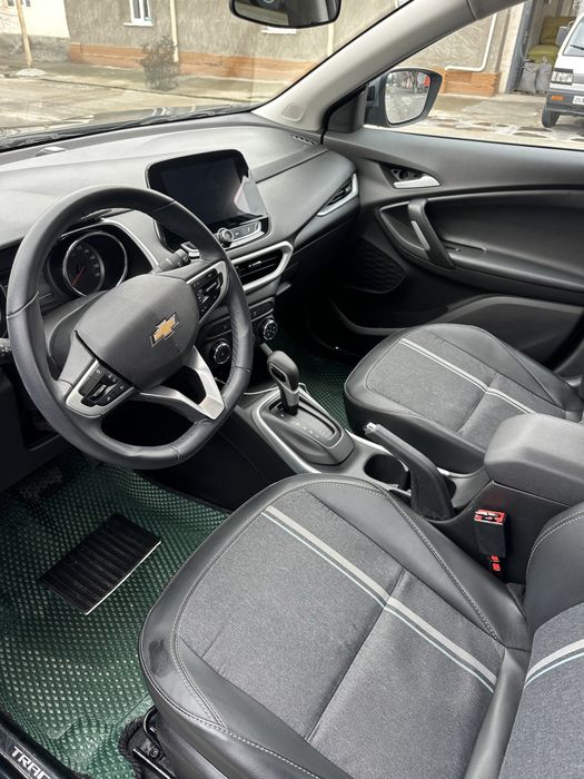 Трекер лтз сотилади