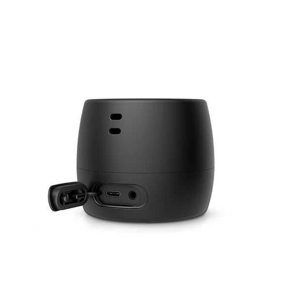 Промо: HP Bluetooth безжична колонка 360, черна