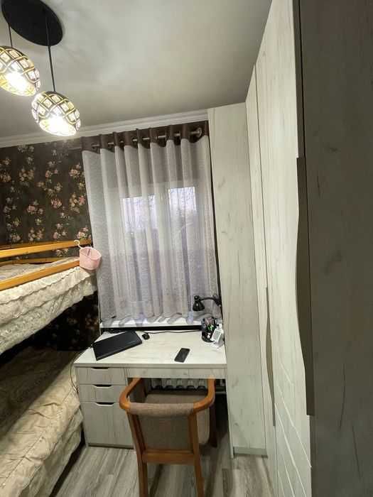 Срочно сдаётся 3 ком/3/4 на Мирзо Улугбекском Ор-р Ц-1