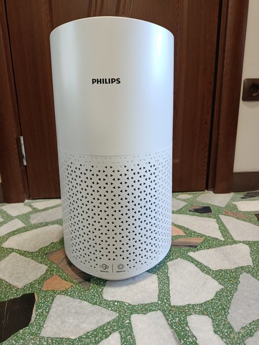 Пречиствател за въздух Philips 1715 серия 1000i