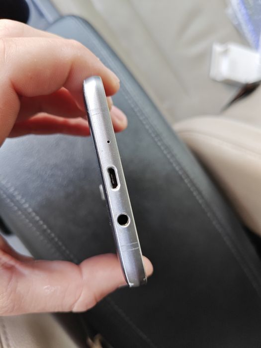 Samsung Galaxy J7 2016 stare excelentă