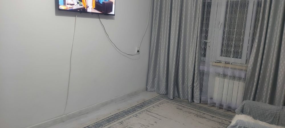 Привокзальная 3а 52а.