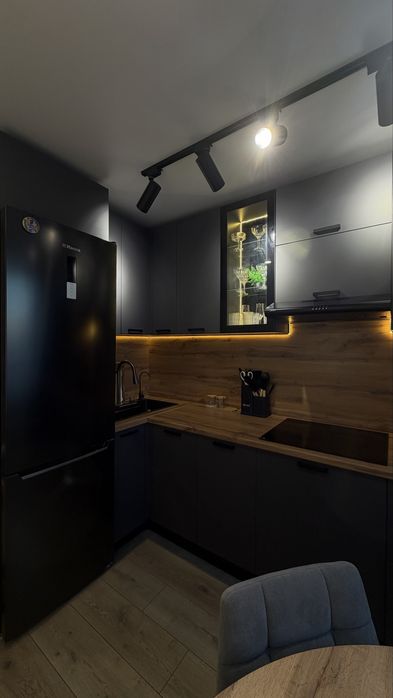 Срочно продам 3-комн квартиру