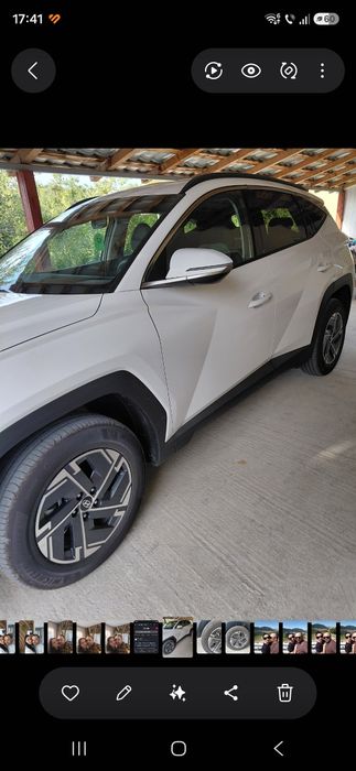 Anvelope Michelin