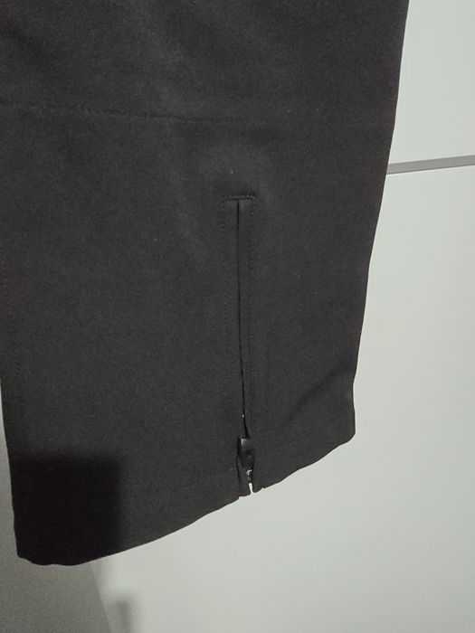 Ски панталони Diel Pulia