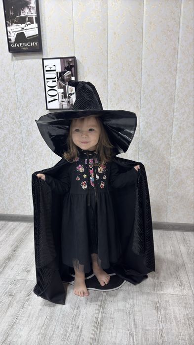 Аренда-Прокат Детских карнавальных костюмов