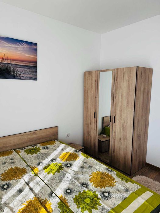 Продава се Двустаен апартамент в София, Обеля - 53 кв.м за 2736 €/кв.м - Снимка #3