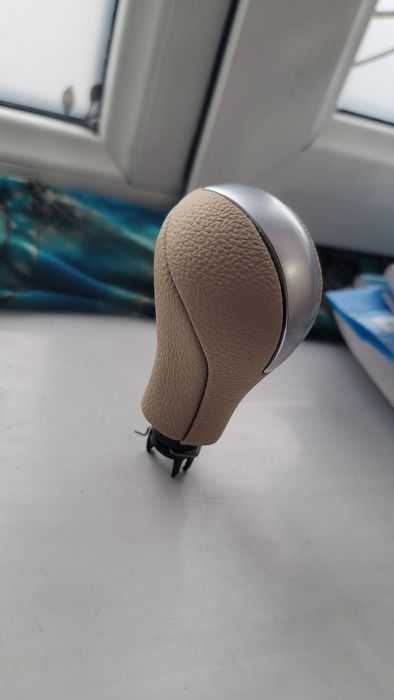 Infiniti ричаг ручкаси Инфинити