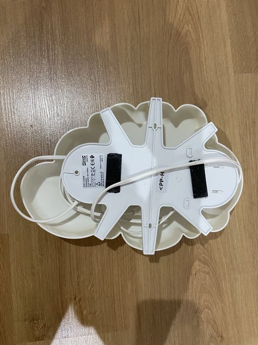 Aplica led pentru copii