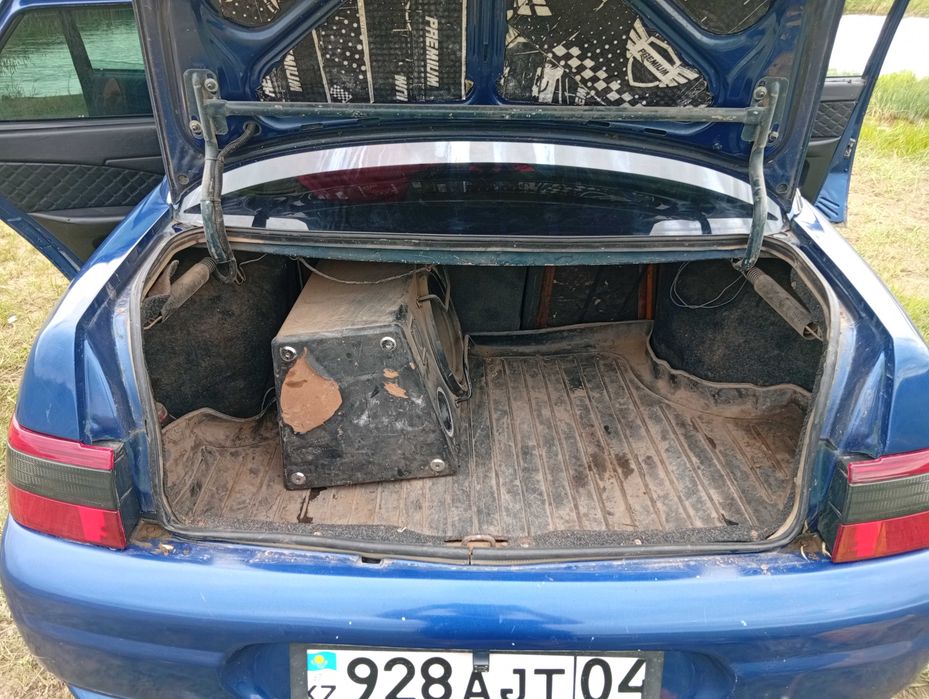 Продам срочно или обмен на автомат
