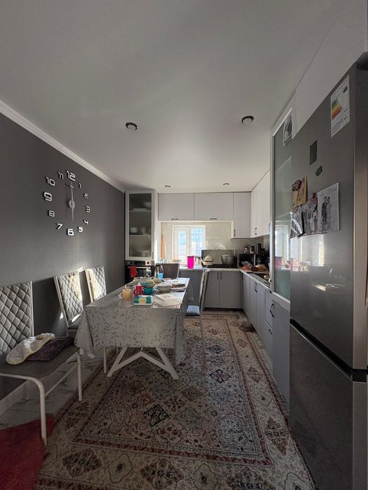 Продается дом!!!