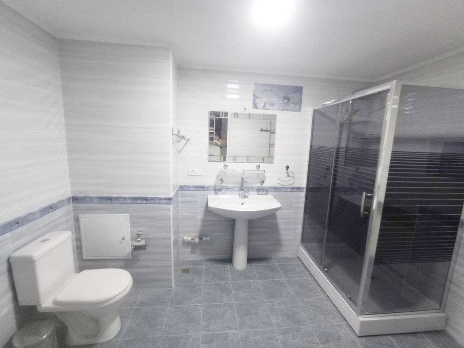 V3725ПРОДАЕТСЯ 3/6/6 на: Хувайдо Беруний метро 125м2