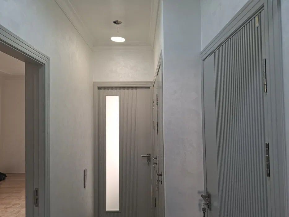 СУПЕР ЛОКАЦИЯ!Коратош 2 хона квартира сотилади!