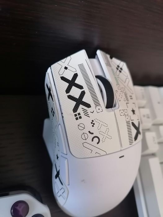 Asus rog ally z1 525