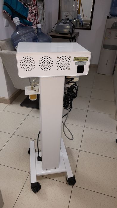 Metabolic depresor și cavitatie !!! Trimit si in tara !