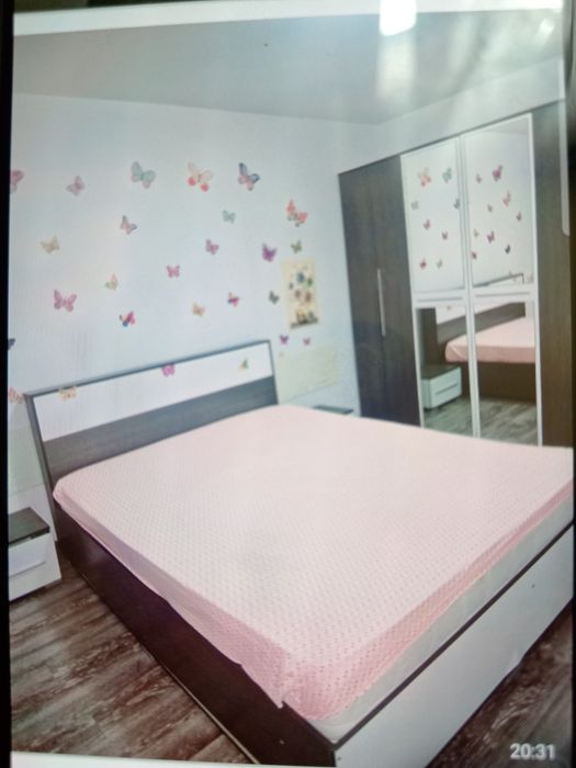 Închiriere garsoniera