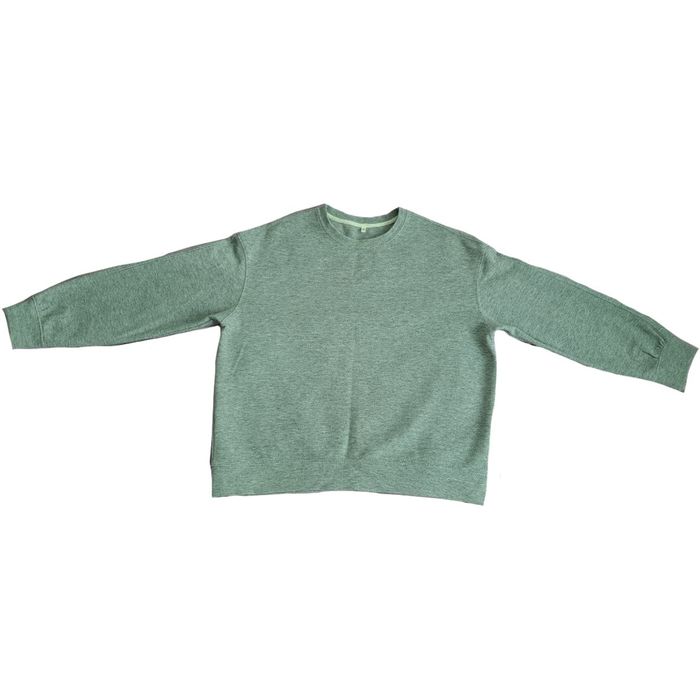 Продам свитшот Б/у