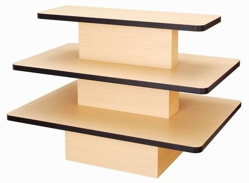 Полки для магазина рассрочка