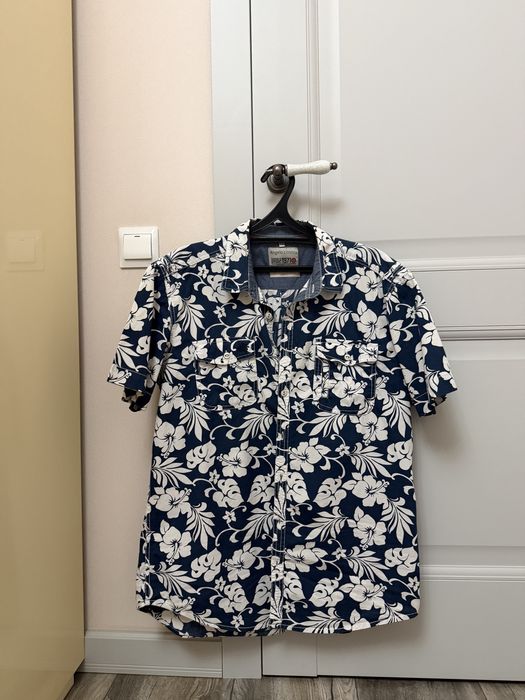 Рубашки  продаю