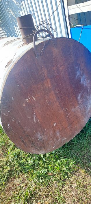 Тестерна для, бензина , солярки