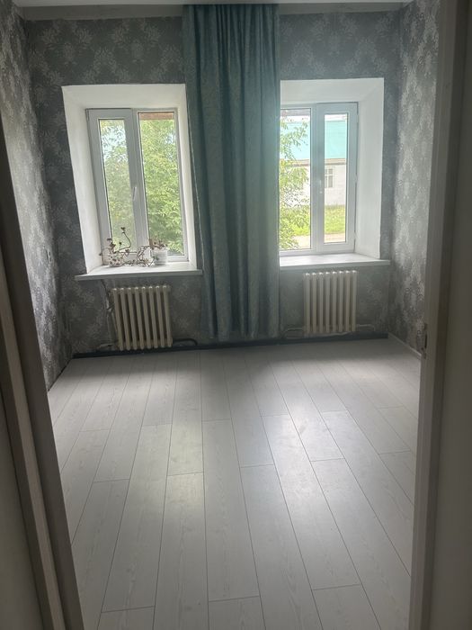 сдам аренду за 150 +ком услуг