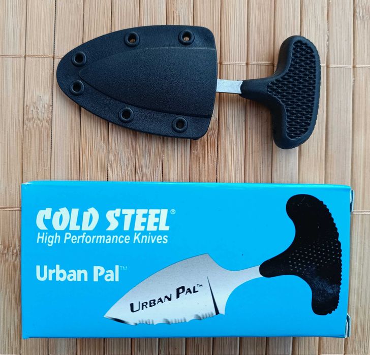 Ударна кама / 2 модела /