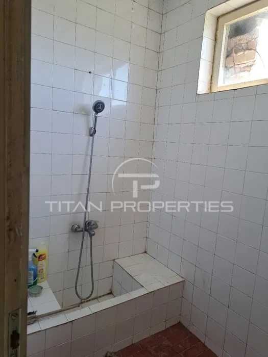 Продава се Къща в с. Калековец, Област Пловдив - 107 кв.м за 1122 €/кв.м - Снимка #6