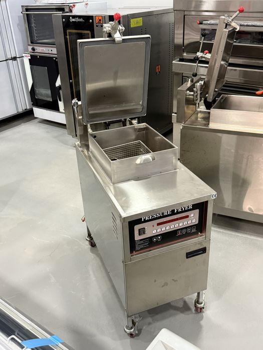 Kfc aparad Kefsi aparad kefci aparad arzon kepsi aparad kefesi aparad