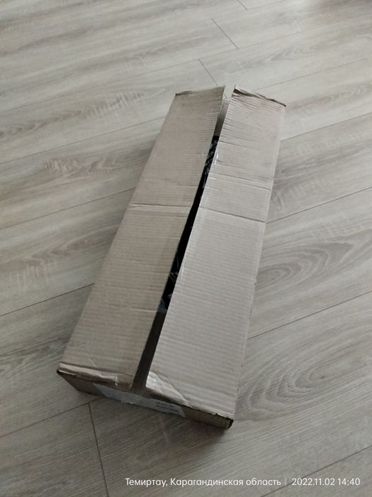 Сушилка для посуды