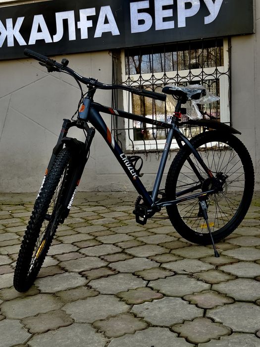 Велосипед,велосипеды,алматы,