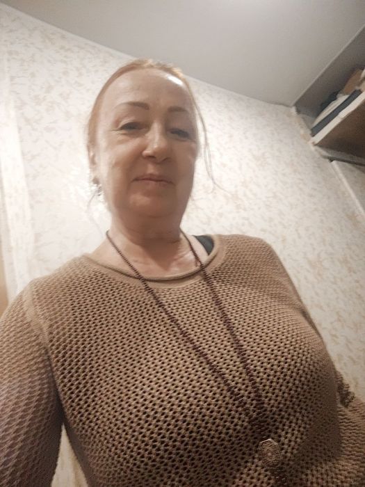 Подготовка к школе.