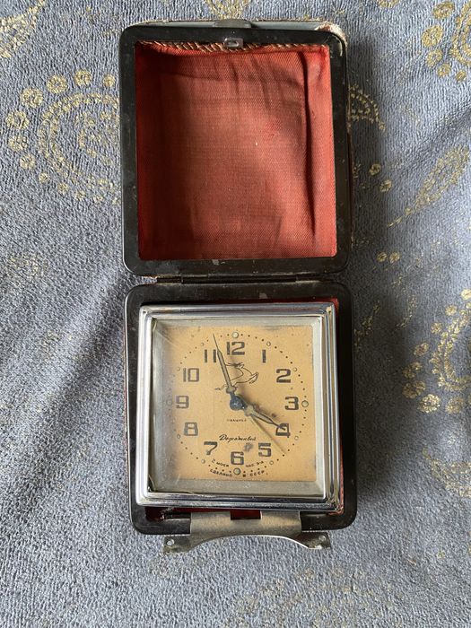 Ретро винтидж предмети