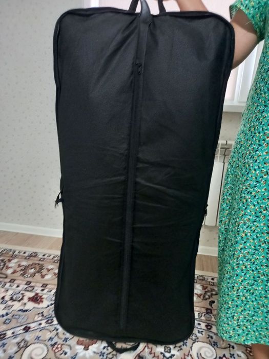 Продам норковую шубу