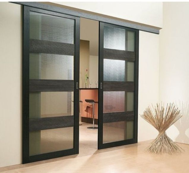 Razdvijnoy eshik va romlar