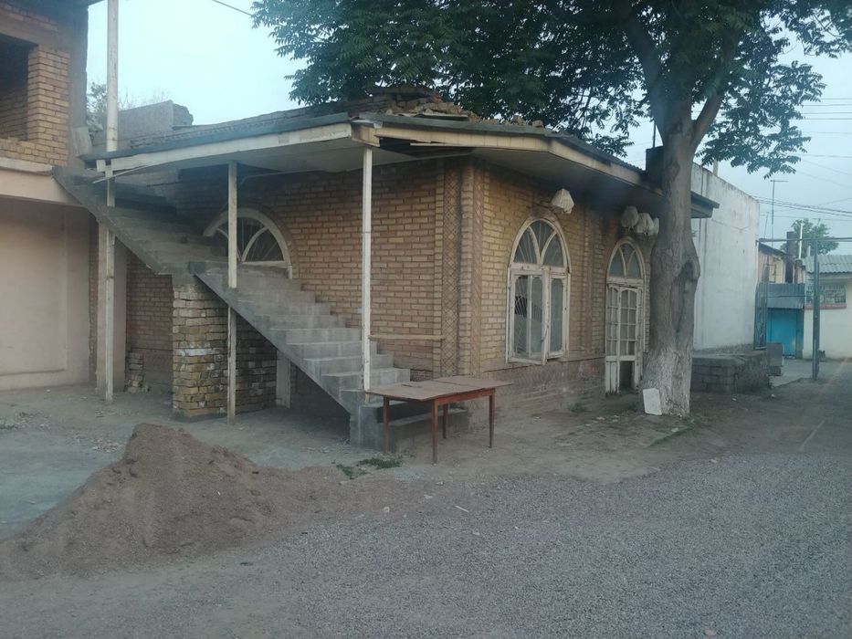 Продается земля вастная собственность