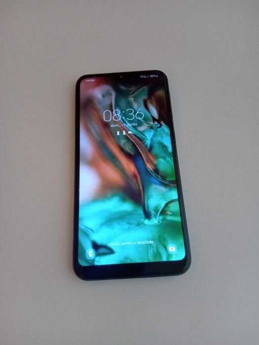 Telefon Samsung la 250 Lei
