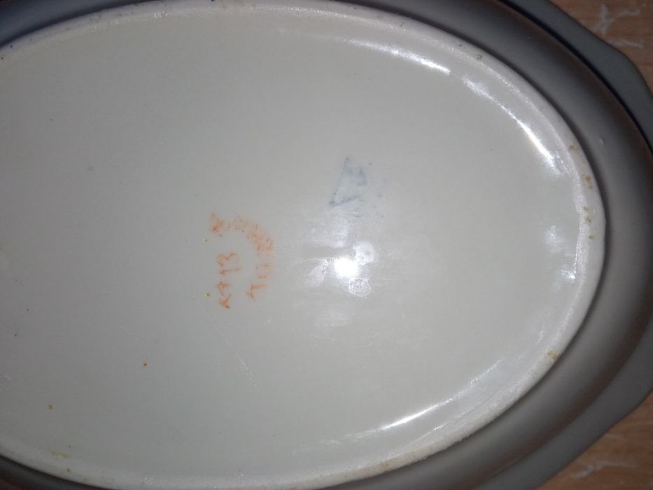 Продаются салатницы