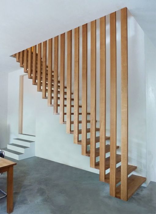 Лестница для дома