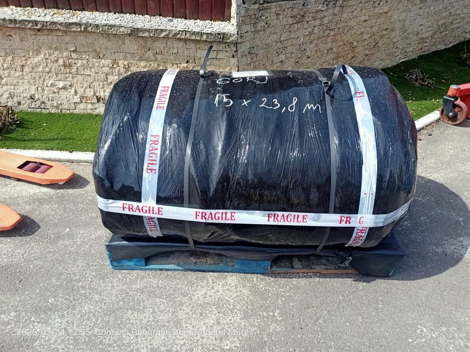 FOLIE PVC lac Preț de la 18lei/m2