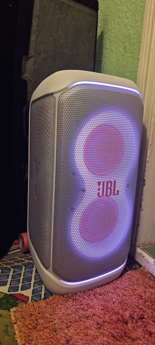 Jbl partybox 320