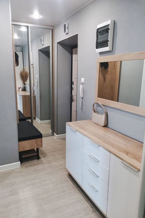 Ремонт квартир + Стройматериал