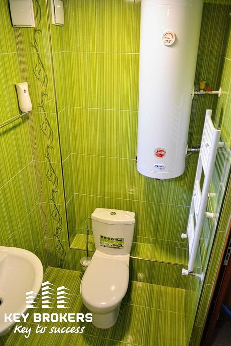 Продава се Парцел в с. Гюльовца, Област Бургас - 654 кв.м за 198 €/кв.м - Снимка #10