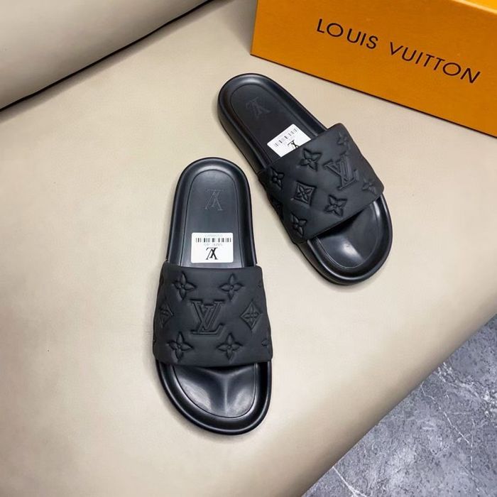 Чехли Louis Vuitton