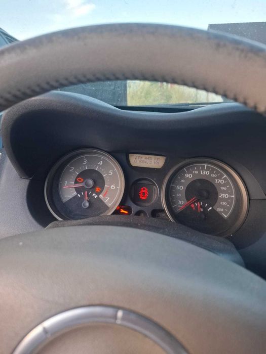 Vand Renault Megane