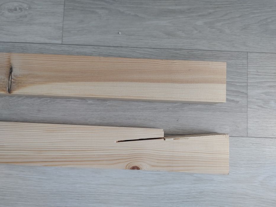 Брус брусок брус